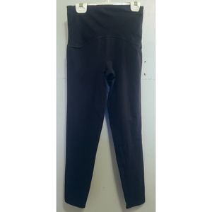 Spanx leggings Small